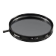 Picture of Hama Polarizing Filter, circular, AR coated, 37.0 mm