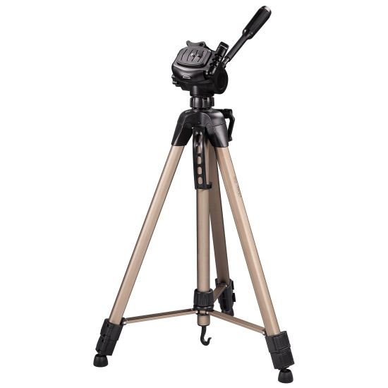 Picture of Hama "Star 63" Tripod