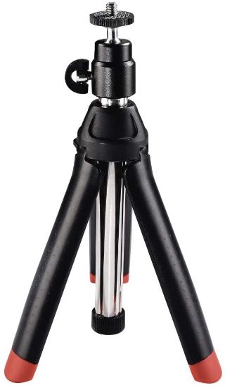 Picture of Hama Multi 4in1 Table Tripod