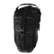 Picture of Protour Camera Bag, 160 Colt, black