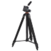 Picture of Hama Profil Duo Tripod, 150 - 3D