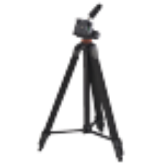 Picture of Hama Profil Duo Tripod, 150 - 3D