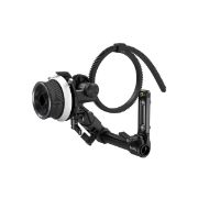 Picture of SmallRig Mini Follow Focus 3010