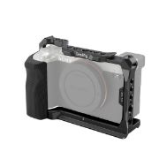 Picture of SmallRig 3212 Cage for Sony a7C