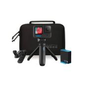 Picture of Gopro Hero 10 CHDRB-101-CN