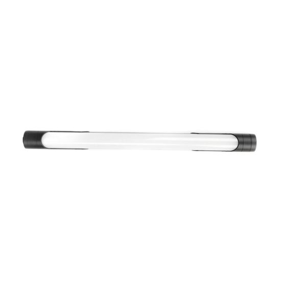 Picture of SOONWELL Sensei RGBWW LED Tube