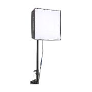 Picture of SOONWELL FB-11 Flex Bi-Color LED Light Kit