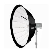 Picture of Godox Parabolic Softbox AD-S85W (White, 33.5")