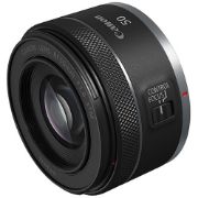 Picture of Canon RF 50mm f/1.8 STM Lens