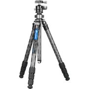 Picture of Leofoto Tripod LQ-324 LH-40