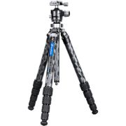 Picture of Leofoto Tripod LQ-365C LH-47