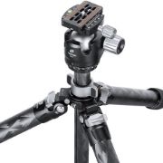 Picture of Leofoto Tripod LQ-365C LH-47