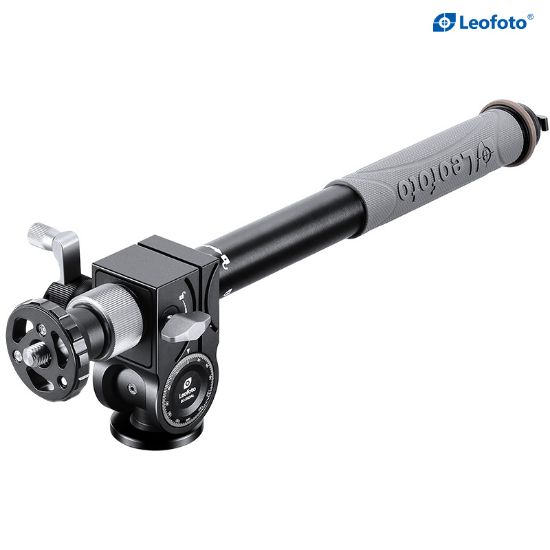 Picture of Leofoto Tripod Accessories GC-282AL