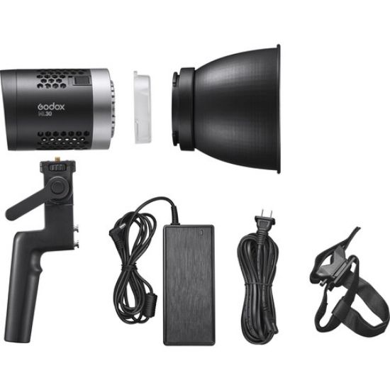 Picture of Godox ML30 Light