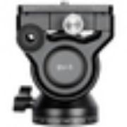 Picture of Leofoto Tripod HEAD BV-5