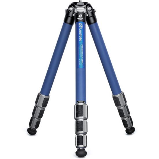 Picture of Leofoto Tripod LP-284C