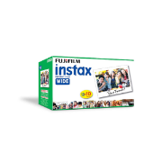 Picture of FujiFilm Instax Wide 100 Shots