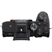 Picture of Sony Alpha a7 IV Mirrorless Digital Camera (Body Only)