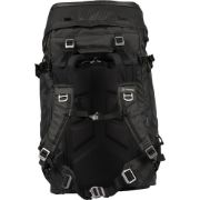 Picture of F-stop Shinn DuraDiamond Expedition 80L Backpack (Anthracite Black)