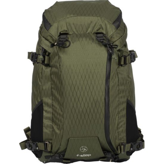 Picture of F-stop AJNA DuraDiamond 37L Travel