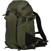 Picture of F-stop AJNA DuraDiamond 37L Travel