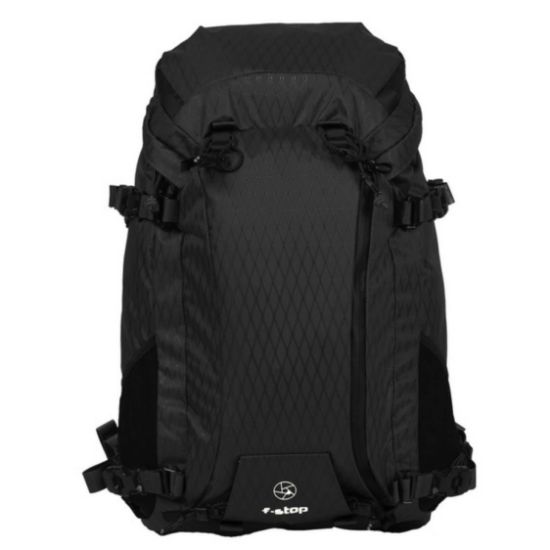 Picture of F-stop AJNA DuraDiamond 37L Travel