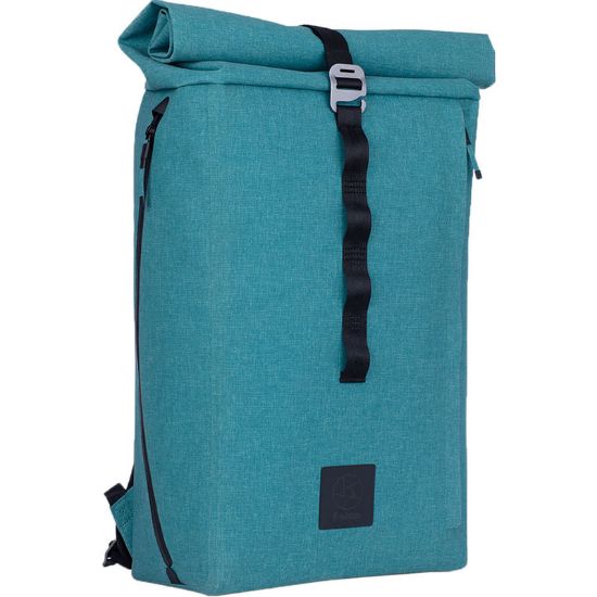 Picture of F-stop DYOTA 20 Backpack (North Sea Blue)