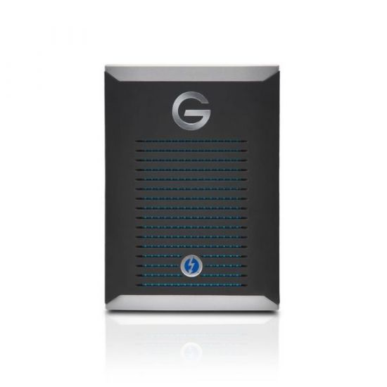 Picture of G-DRIVE PRO SSD 2TB WW