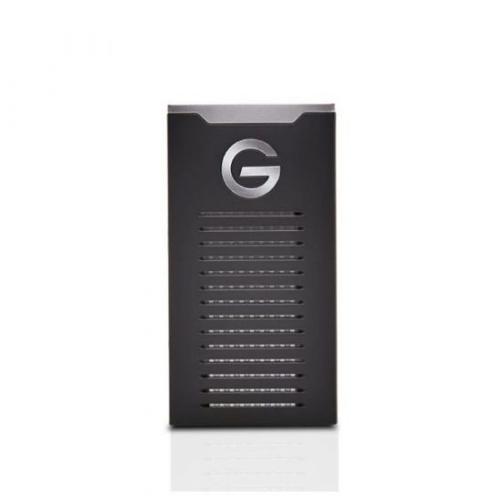 Picture of G-DRIVE SSD 1TB WW