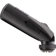 Picture of FJ-X2m Universal Wireless Flash Trigger