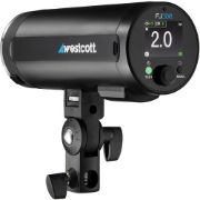 Picture of Westcott FJ200 Strobe