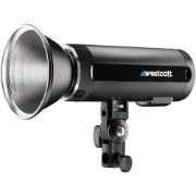 Picture of Westcott FJ200 Strobe