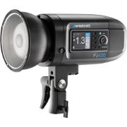 Picture of Westcott FJ Wireless Flash 2-Light Portable Portrait Kit (FJ80