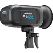 Picture of Westcott FJ Wireless Flash 2-Light Portable Portrait Kit (FJ80