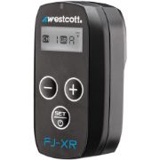 Picture of FJ-XR Wireless Receiver