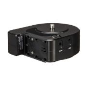 Picture of Edelkrone Pan PRO