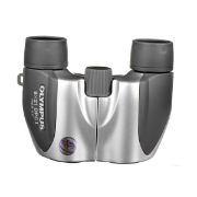 Picture of Olympus 8x21 Roamer DPC I Binoculars