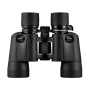 Picture of Olympus 8-16x40 Explorer S Zoom Binoculars (Black)