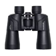 Picture of Olympus 10x50 Explorer S Binoculars (Black)