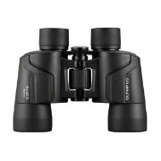 Picture of Olympus 8x40 Explorer S Binoculars (Black)