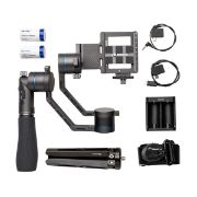 Picture of Benro RedDog R1 Mirrorless Handheld Gimbal Stabilizer