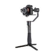 Picture of Benro RedDog R1 Mirrorless Handheld Gimbal Stabilizer