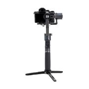 Picture of Benro RedDog R1 Mirrorless Handheld Gimbal Stabilizer