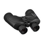 Picture of Olympus 8x40 Trooper DPS Binoculars