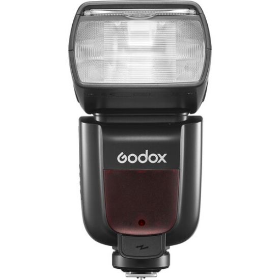 Picture of Godox TT685C II Flash for Canon Cameras