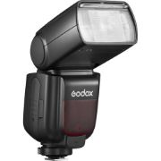 Picture of Godox TT685N II Flash for Nikon Cameras