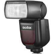 Picture of Godox TT685N II Flash for Nikon Cameras