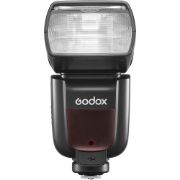 Picture of Godox TT685S II Flash for Sony Cameras