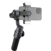 Picture of Zhiyun-Tech Smooth-5 Smartphone Gimbal Combo Kit