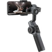 Picture of Zhiyun-Tech Smooth-5 Smartphone Gimbal Combo Kit